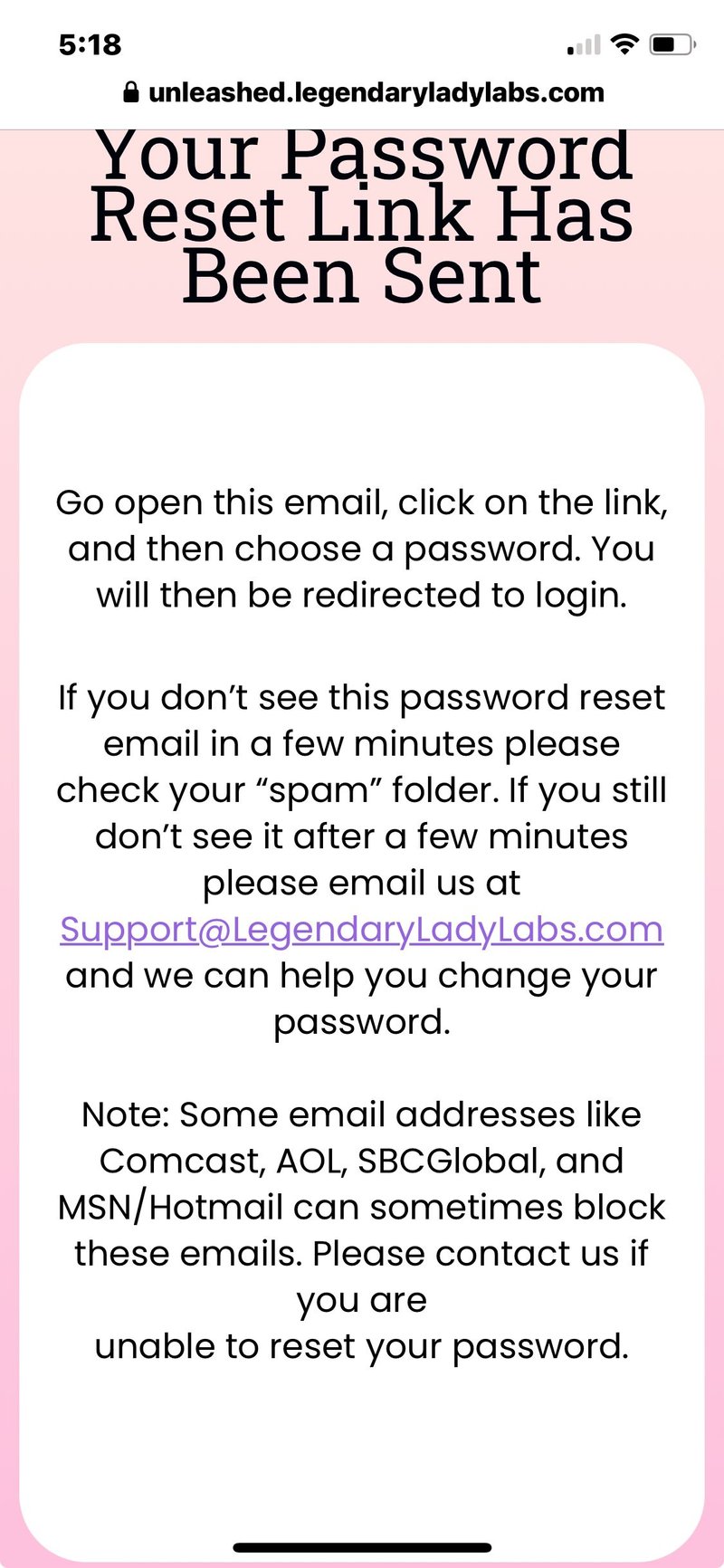 Best spin boss casino login in United Kingdom