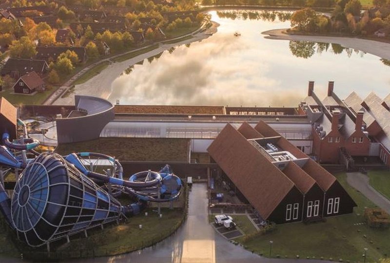 Best lizaro casino inloggen in Netherlands Best lizaro casino inloggen in Netherlands