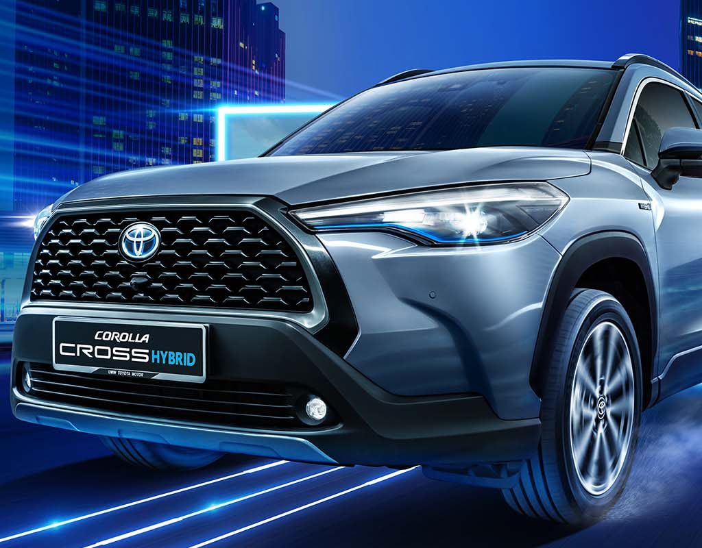 toyota-my-gallery-corolla-cross-hev-d-6